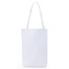 Sacola-de-Nylon-BRANCO-17166-1694634860.jpg