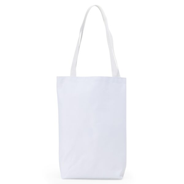 Sacola-de-Nylon-BRANCO-17166-1694634860.jpg