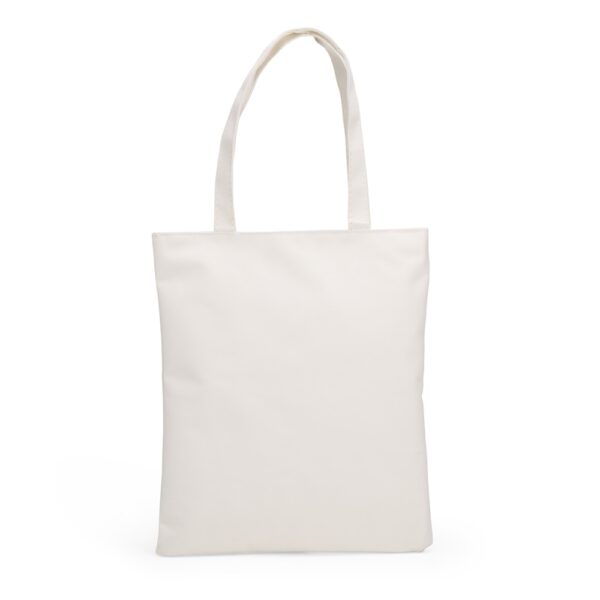 Sacola-de-Nylon-BRANCO-24450-1758120556.jpg