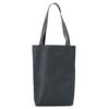 Sacola-de-Nylon-CINZA-17168-1694634895.jpg