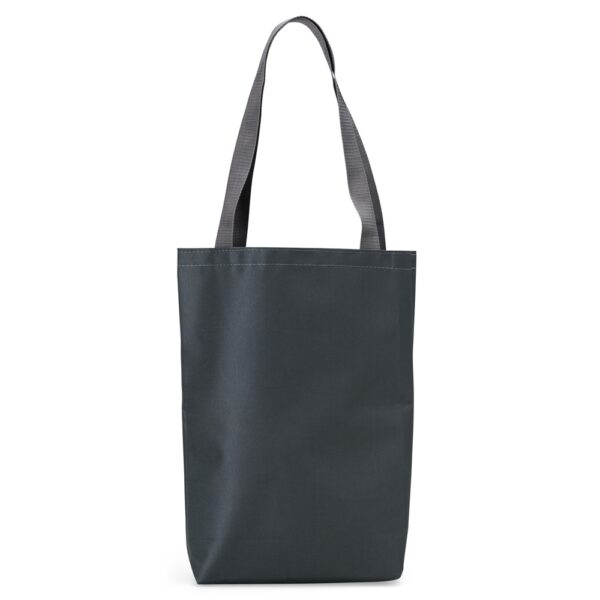 Sacola-de-Nylon-CINZA-17168-1694634895.jpg