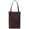 Sacola-de-Nylon-MARROM-17169-1694634914.jpg