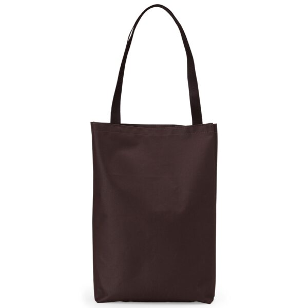 Sacola-de-Nylon-MARROM-17169-1694634914.jpg