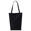 Sacola-de-Nylon-PRETO-17170-1694634932.jpg