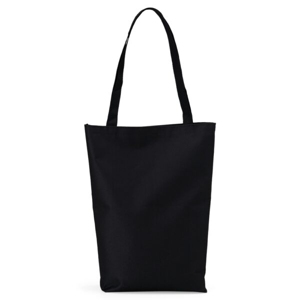 Sacola-de-Nylon-PRETO-17170-1694634932.jpg