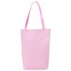 Sacola-de-Nylon-ROSA-17171-1694634948.jpg