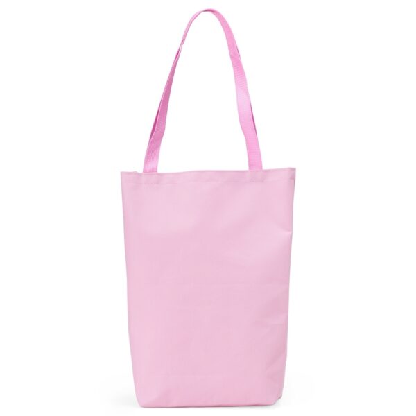 Sacola-de-Nylon-ROSA-17171-1694634948.jpg