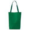 Sacola-de-Nylon-VERDE-17172-1694634965.jpg