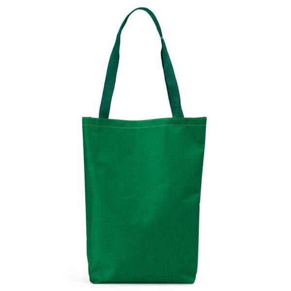 Sacola-de-Nylon-VERDE-17172-1694634965.jpg