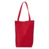 Sacola-de-Nylon-VERMELHO-17173-1694634979.jpg
