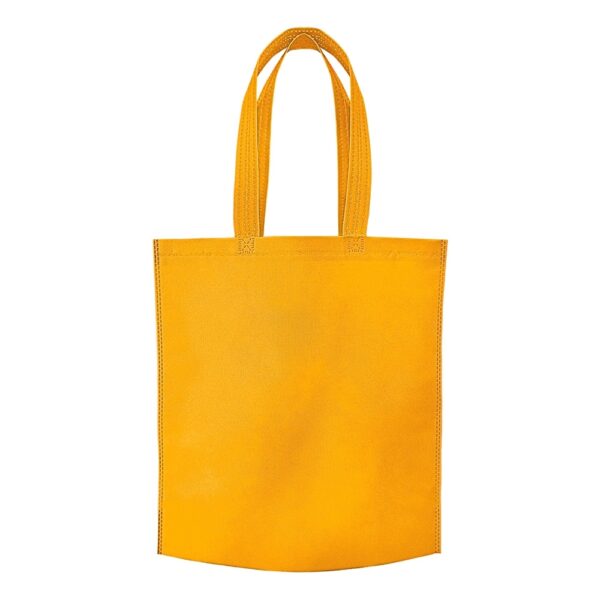 Sacola-de-TNT-AMARELO-15285-1747837280.jpg