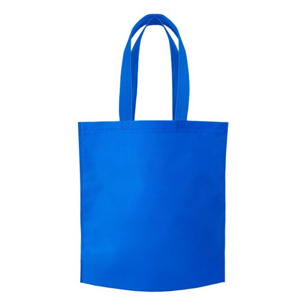 Sacola-de-TNT-AZUL-CLARO-15100-1747837358.jpg