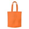 Sacola-de-TNT-LARANJA-15104-1747837359.jpg