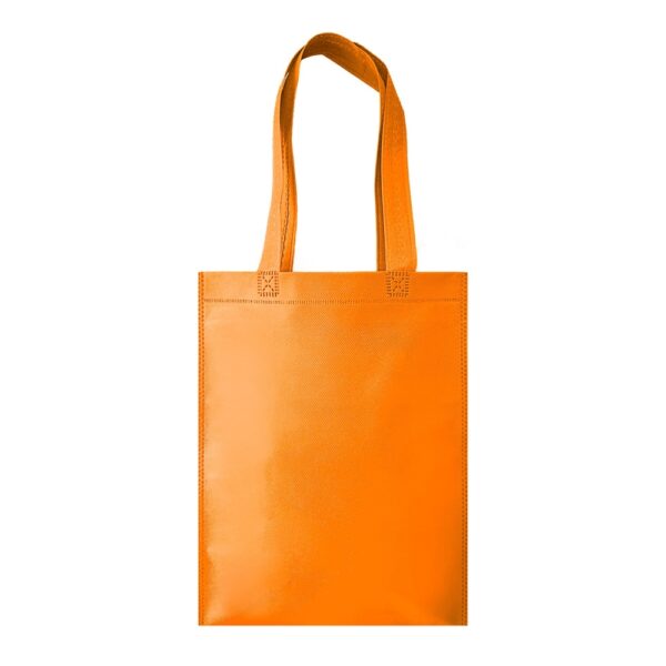 Sacola-de-TNT-LARANJA-15313-1749562414.jpg