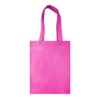 Sacola-de-TNT-PINK-17895-1749562180.jpg