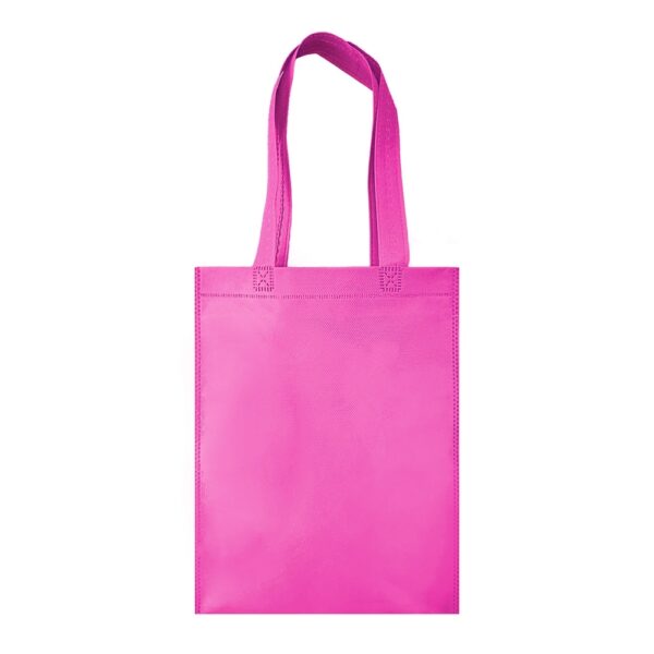 Sacola-de-TNT-PINK-17895-1749562180.jpg