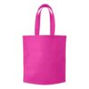 Sacola-de-TNT-ROSA-15106-1747837360.jpg