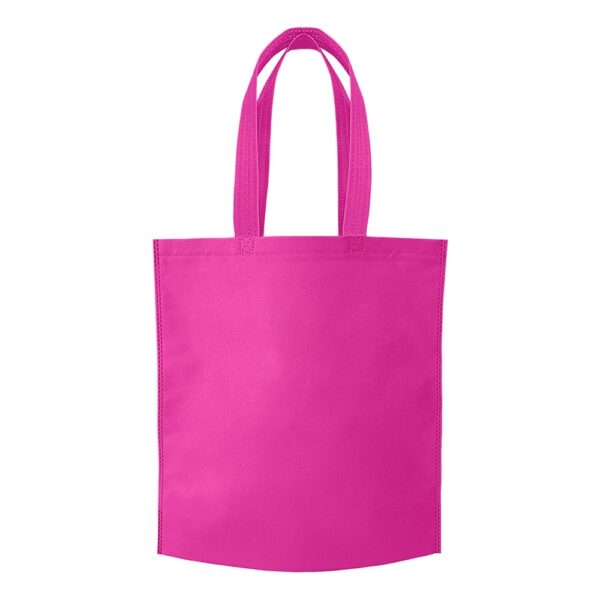 Sacola-de-TNT-ROSA-15106-1747837360.jpg