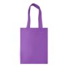 Sacola-de-TNT-ROXO-16275-1749562180.jpg