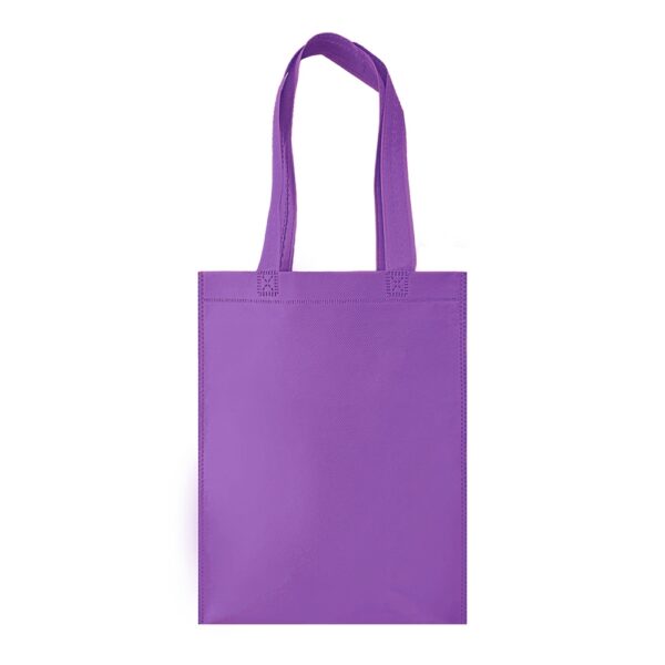 Sacola-de-TNT-ROXO-16275-1749562180.jpg