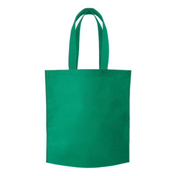 Sacola-de-TNT-VERDE-15607-1747837360.jpg