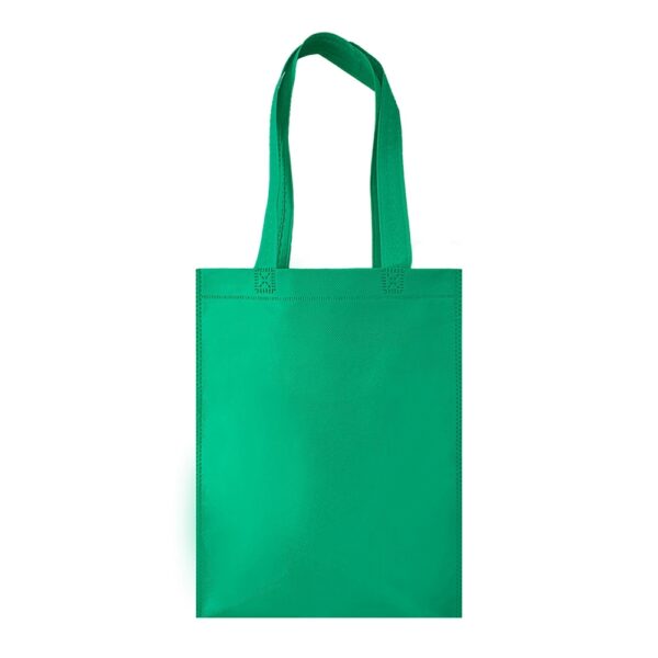Sacola-de-TNT-VERDE-15901-1749562414.jpg