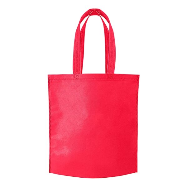 Sacola-de-TNT-VERMELHO-15287-1747837360.jpg