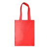 Sacola-de-TNT-VERMELHO-15316-1749562180.jpg
