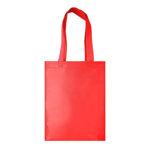Sacola-de-TNT-VERMELHO-15316-1749562180.jpg