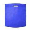 Sacola-de-TNT-sem-Alca-AZUL-ROYAL-15109-1749566844.jpg