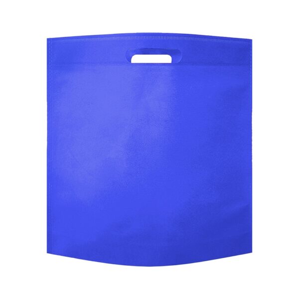Sacola-de-TNT-sem-Alca-AZUL-ROYAL-15109-1749566844.jpg