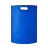 Sacola-de-TNT-sem-Alca-AZUL-ROYAL-15290-1749560077.jpg