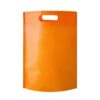 Sacola-de-TNT-sem-Alca-LARANJA-15293-1749560077.jpg