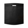 Sacola-de-TNT-sem-Alca-PRETO-15112-1749566845.jpg