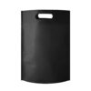 Sacola-de-TNT-sem-Alca-PRETO-15294-1749560077.jpg