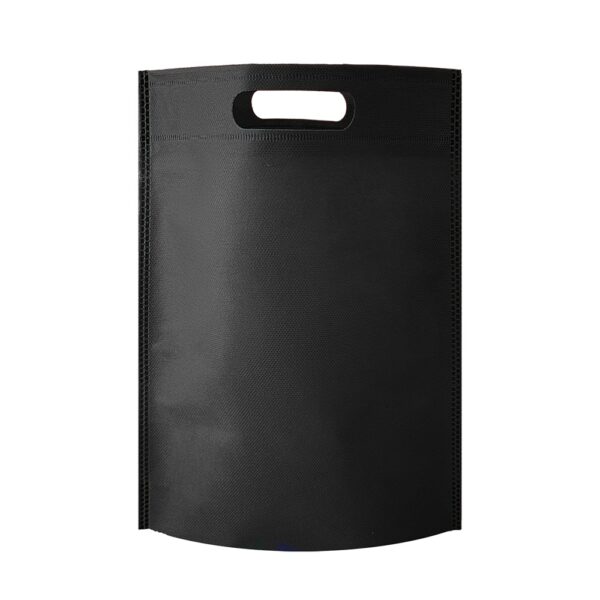 Sacola-de-TNT-sem-Alca-PRETO-15294-1749560077.jpg