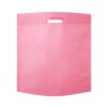Sacola-de-TNT-sem-Alca-ROSA-CLARO-15639-1749566845.jpg