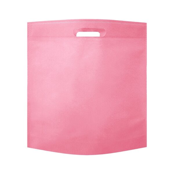 Sacola-de-TNT-sem-Alca-ROSA-CLARO-15639-1749566845.jpg