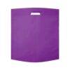 Sacola-de-TNT-sem-Alca-ROXO-15587-1749566846.jpg