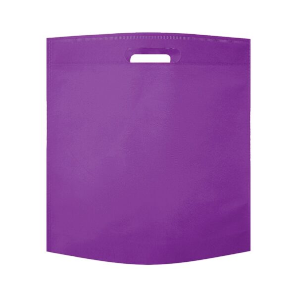 Sacola-de-TNT-sem-Alca-ROXO-15587-1749566846.jpg
