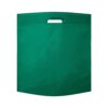 Sacola-de-TNT-sem-Alca-VERDE-15113-1749566846.jpg