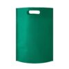 Sacola-de-TNT-sem-Alca-VERDE-15295-1749560077.jpg