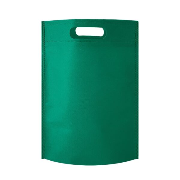 Sacola-de-TNT-sem-Alca-VERDE-15295-1749560077.jpg