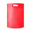 Sacola-de-TNT-sem-Alca-VERMELHO-15296-1749560078.jpg