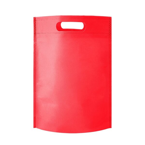 Sacola-de-TNT-sem-Alca-VERMELHO-15296-1749560078.jpg