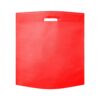 Sacola-de-TNT-sem-Alca-VERMELHO-15634-1749566846.jpg