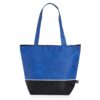 Sacola-rPET-Termica-10-Litros-AZUL-17575-1699966305.jpg