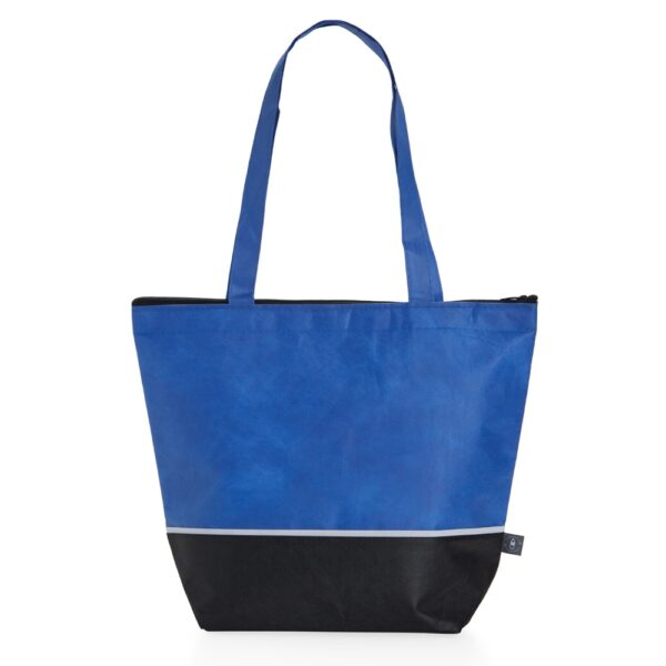 Sacola-rPET-Termica-10-Litros-AZUL-17575-1699966305.jpg
