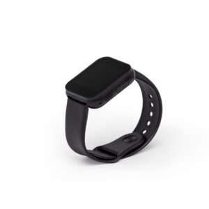 SMARTWATCH ULTRA