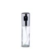 SPRAY CULINÁRIO 100ML